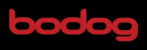 Bodog Logo