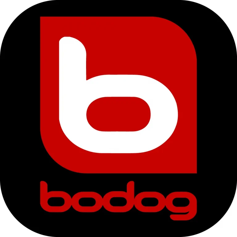 Bodog logo